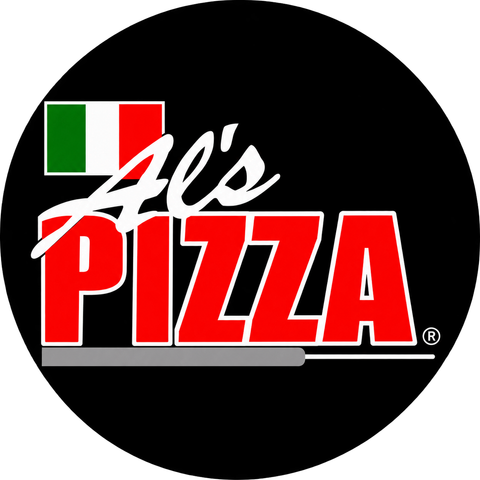 Al's Pizza